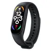 Смарт-часы Xiaomi Smart Band 7 CN Black