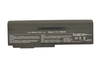 Усиленная аккумуляторная батарея для ноутбука Asus A32-M50 G50 11.1V Black 7800mAh OEM