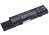 Аккумулятор (совместимый с 0TXWRR, 0TY3P4) для ноутбука Dell Vostro 3400 10.8V 5200mAh черный