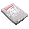 HDD для iMac Time Capsule Toshiba 3TB SATAIII 7200rpm