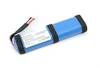 Аккумулятор для акустики Xtreme 3 7.4V 5200mAh 38.48Wh