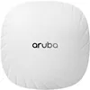 Точка доступа HPE Aruba AP-505 (RW) Unified AP, белый [r2h28a]