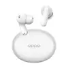 Наушники беспроводные Oppo Enco Air4, белый