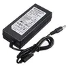 Блок питания для сканера HP ScanJet G4010 G4050 5590P 5590 4850 0957-2292 0957-2483 24V 2A (разъем 4.8x1.7)