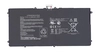 Аккумулятор C21-TF201P для планшета Asus Eee Pad TF201 Transformer Prime 7.4V 3380mAh