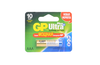 GP LR03-1BL Ultra Plus (AAA) батарейка