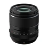 Объектив Fujifilm Fujinon XF 33mm f/1.4 R LM WR, черный