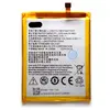 Аккумуляторная батарея для ZTE Li3822T43P3h725638 (Blade A510)