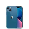 Apple iPhone 13 mini, 512Gb, Blue (Б/У Как новый) OR дисплей Apple iPhone 13 mini, 512Gb, Blue (Б/У Как новый) OR дисплей