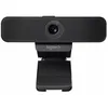 Web-камера Logitech HD C925e, черный [960-001075]