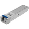 Трансивер ACD ACD-SFP-WDM4.80 оптич. SFP WDM SM 1.25Гбит/с Tx:1490нм Rx:1550нм до 80км