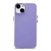 Чехол-накладка - SC346 для "Apple iPhone 14" (violet)