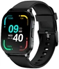 Умные часы Wifit WiWatch S2 Black