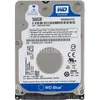 Жесткий диск WD Blue WD5000LPCX, 500ГБ, HDD, SATA III, 2.5"