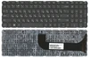 Клавиатура для ноутбука HP Pavilion (M6-1000) Black, (No Frame) RU