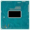 Процессор Intel Core i3-4000M (SR1HC) б/у