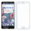 Защитное стекло Krutoff для OnePlus 3/3 T (271470)