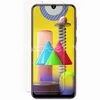 Защитное стекло для Samsung Galaxy M31 M315