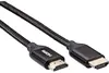 Кабель/ Кабель HDMI 19M/M ver 2.0, 2М,  iOpen (light) &lt;ACG520BM-2.0&gt;