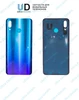 Задняя крышка для Huawei Nova 3 синий Premium