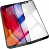 Защитное стекло для Xiaomi Mi8 Full Screen Glass Black, TFN