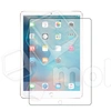 Защитное стекло "Плоское" для iPad 7/8/9 10.2" 2019/2020/2021