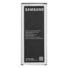 Аккумулятор для Samsung N910C/Note 4 (EB-BN910BBE) Premium