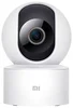 IP-камера Xiaomi Smart Camera C200 BHR6766GL