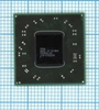 Чип AMD 216-0752003