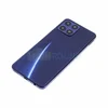 Корпус для Honor X8 5G, синий, AAA