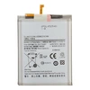 Аккумулятор EB-BN770ABY для Samsung Galaxy Note 10 Lite (N770F) 3.86V 4500mah Li-Pol 100% Filling Capacity