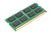 Модуль памяти Samsung SODIMM DDR3L 8ГБ 1333 MHz 1.35V