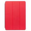 Чехол для планшета - TC003 Apple iPad 9 10.2 (2021) (red)