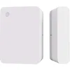 Датчик открытия двери/окна Xiaomi Mi Door and Window Sensor 2, белый, 2412 - 2472МГц [bhr5154gl]