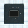 Чип intel SR2C9 GL82Z170 Reball