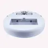 Корпус (средняя часть) Xiaomi Mi Robot Vacuum-Mop SKV4093GL (Mijia 1C)