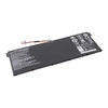 Acer (AC14B18J) V5-132 11.4V 3090mAh оригинал