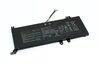 Аккумулятор B21N1818 для ноутбука Asus VivoBook X512UF 7.6V 32Wh (4200mAh) (Тип 3) черный Premium