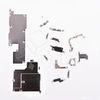 Комплект металлических пластин для iPhone 14 Pro Max
