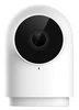 IP-камера Xiaomi Aqara Smart Camera Gateway Edition G2