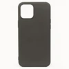 Чехол-накладка Activ Full Original Design для Apple iPhone 12 mini (olive)