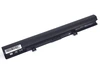 Аккумулятор для Toshiba Satellite L50 (PA5184U-1BRS) 14.4V 2200mAh OEM черная