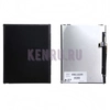 Дисплей для iPad 3 iPad 4 A1416 A1430 A1403 A1458 A1459 A1460 в сборе с тачскрином Белый Оригинал