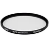 Hoya Evo Antistatic Protector Filter - 67mm