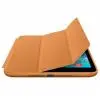 Чехол Smart Case для iPad Mini 1, 2, 3 Светло-коричневый