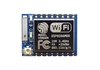 Модуль WIFI ESP8266 ESP-07