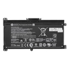 Аккумулятор для HP Pavilion 14-ba000 x360