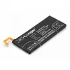 Аккумулятор CameronSino для Samsung Golden 3 (EB-BW201ABE) 2000mAh