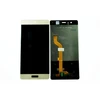 Дисплей (LCD) для Huawei P9 Dual Sim+Touchscreen gold