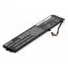 Аккумулятор CameronSino для Lenovo ThinkPad S440 3100mah